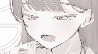 fuwaa !!! (ゝ。∂)⌒☆ ࣪.