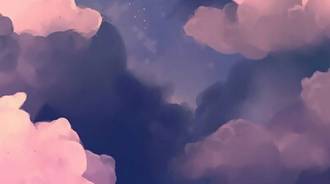 Wallpaper by kitty annalee
