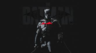 The Batman 2022