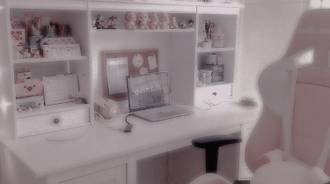 Wallpaper by Darling <3૮꒰•༝ •。꒱ა