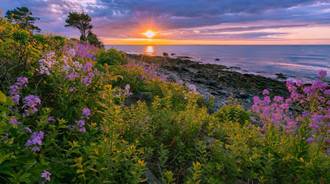 Free Native American Wallpapers - Wallpaper Cave