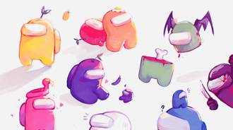 Wallpaper by Mizu The Furry
