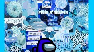 Wallpaper by ✨~Tamaki~✨