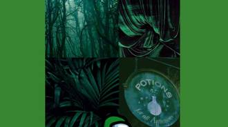 Wallpaper by ✨~Tamaki~✨