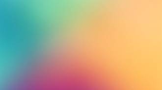 Wallpaper by Bella ❤