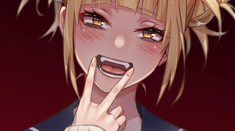 Wallpaper by ✞ ⦻『Yuki』⦻ ✞  