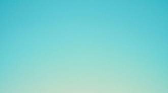 Wallpaper by Bella ❤