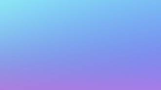 Wallpaper by Bella ❤