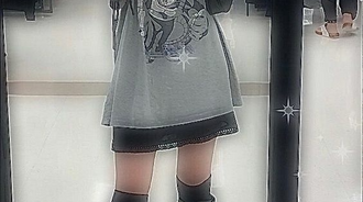 ~alt~