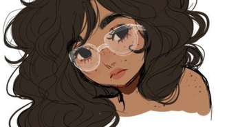 Wallpaper by ma12068957