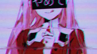 Wallpaper by ghost