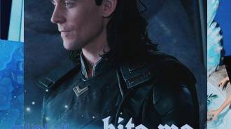 loki 