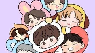 Wallpaper by ⛦Ayana⛦