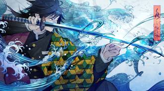 Wallpaper by ✞ ⦻『Yuki』⦻ ✞  