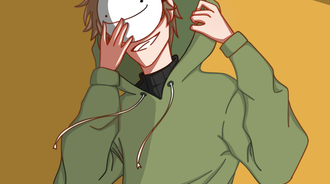 Wallpaper by Masonanimeisok