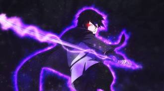 Wallpaper by sasuke2020