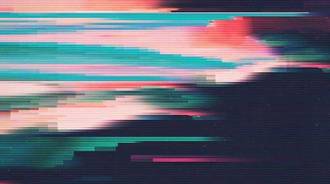 Wallpaper by  Leneo Maseko