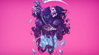 MCU Wallpapers - Wallpaper Cave