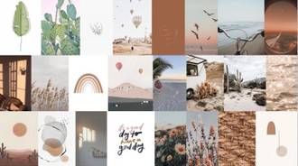 Wallpaper by Harper