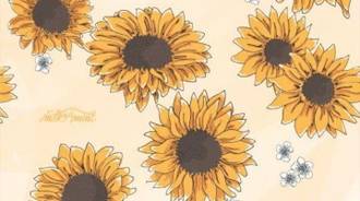 Wallpaper by ~Smile Happy~ 