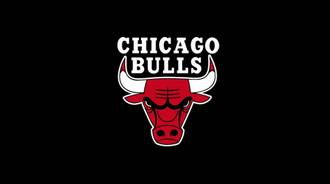 CHICAGO BULLS 