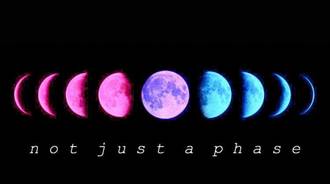 Wallpaper by Axel