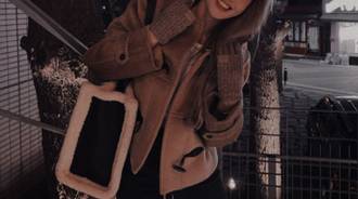 Wallpaper by ⚡~Jeon So-mi~⚡