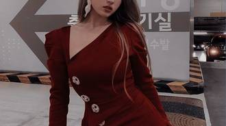 Wallpaper by ⚡~Jeon So-mi~⚡
