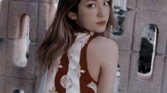 Wallpaper by ⚡~Jeon So-mi~⚡