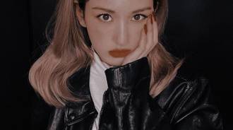 Wallpaper by ⚡~Jeon So-mi~⚡