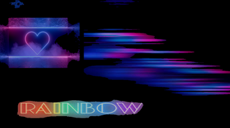 Wallpaper by they_luv_pres