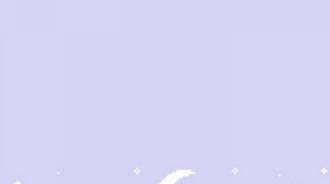 Wallpaper by ⬻❂☯°Pastel_Skies°☯❂⤖