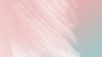 Wallpaper by ⬻❂☯°Pastel_Skies°☯❂⤖