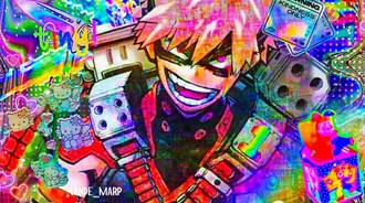 Wallpaper by ✞ ⦻『Yuki』⦻ ✞  
