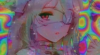 Wallpaper by ✞ ⦻『Yuki』⦻ ✞  