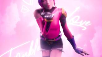 Wallpaper by karmaRasazy