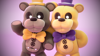Wallpaper by karmaRasazy