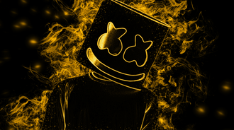 Wallpaper by Masonanimeisok