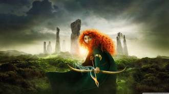 Wallpaper by AssEater