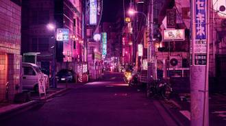 Wallpaper by AssEater