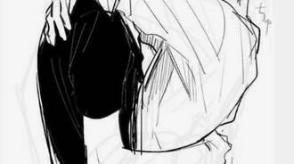 Wallpaper by Darwin¡ ★ He/Him