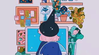 Wallpaper by XPsychopathAngelX