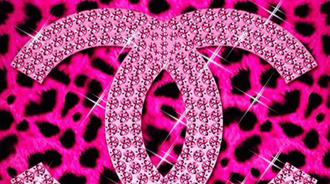 Wallpaper by ~♎❤Anna Jackson❤♎~