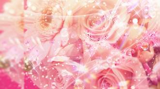 Wallpaper by ~♎❤Anna Jackson❤♎~