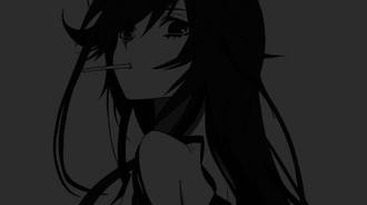 Wallpaper by ✘✞『☆∞♥ le0_the_WeiRd0 ♥∞☆』✞✘