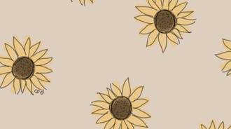 Wallpaper by ~Smile Happy~ 