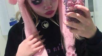 bunny me