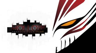 Wallpaper by tox