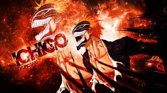 Wallpaper by tox