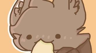 Wallpaper by Y’all r dumb 